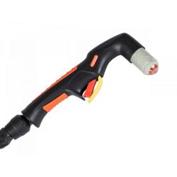 Купить Сварог TECH CS 101 (ц.а.) 12м в Измайлово