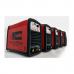Telwin Superior TIG 322 AC/DC HF/LIFT 400V в Измайлово