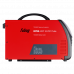 Fubag INTIG 400 T AC/DC PULSE в Измайлово