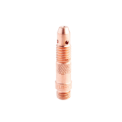 Купить Держатель цанги ?1,6 (TS 17–18–26) STT0016-16 в Измайлово