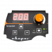 Сварог PRO TIG 200 DSP (W207) в Измайлово