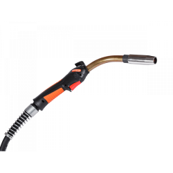 Купить Сварог TECH MS 450 (евро адаптер) 4м в Измайлово