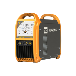Купить АППАРАТ АРГОНОДУГОВОЙ СВАРКИ HUGONG WAVE 315D III AC/DC в Измайлово