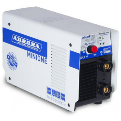 Купить Aurora MINIONE 1800 с аксессуарами в кейсе в Измайлово