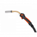 Купить Сварог TECH MS 36 (евро адаптер) 4м в Измайлово