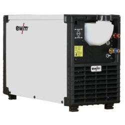 Купить EWM Модуль охлаждения COOL41 U31 в Измайлово