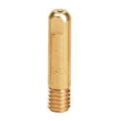 Купить Blueweld Контактный наконечник 722415 (20шт.) в Измайлово