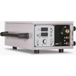 Купить EWM Wega drive 41 M2.40 WE в Измайлово