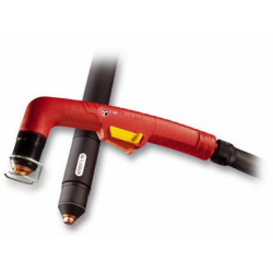 Купить Trafimet Autocut 141P (CA) 12m в Измайлово