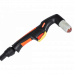 Купить Сварог TECH CS 141 (ц.а.) 12м в Измайлово