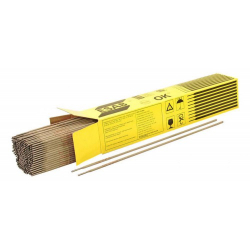 Стоимость ESAB OK 46.00 - 2,5mm - 5,3kg в Измайлово