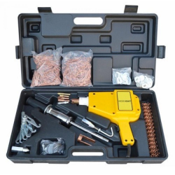 Wiederkraft WDK-65007 в Измайлово