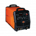Сварог TECH TIG 200 P DSP AC/DC (E104) в Измайлово Сварог TECH TIG 200 P DSP AC/DC (E104) в Измайлово