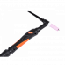 Купить Сварог TECH TS 18 (M12x1, 1/4G, 3/8G) 4м в Измайлово