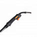 Купить Сварог PRO MS 15 (180А) 4м в Измайлово