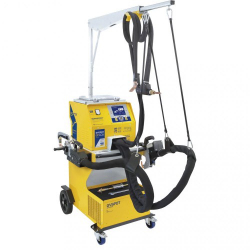 Gys GYSPOT INVERTER BP.LCX-s7 в Измайлово