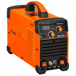 Сварог REAL TIG 200 (W223) в Измайлово