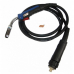Купить FoxWeld UnoMIG-25 5м в Измайлово