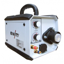 Купить EWM MDrive GS 10m в Измайлово