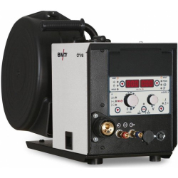 Купить EWM Phoenix Expert DR 4L WE M370-A в Измайлово