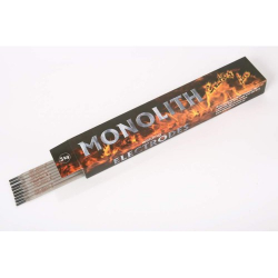 Стоимость Монолит Уони 13/55 - 5,0mm 5,0kg в Измайлово