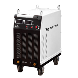 Купить Сварочный инвертор Triton ARC 500 CEL в Измайлово