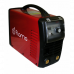 Купить Flama MATRIXARC 160 LT в Измайлово Купить Flama MATRIXARC 160 LT в Измайлово