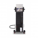 Triton ALUTIG 400P AC/DC W в Измайлово