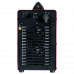 Fubag INTIG 400 T AC/DC PULSE в Измайлово