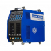 Aurora PRO IRONMAN TIG 315 AC/DC PULSE в Измайлово Aurora PRO IRONMAN TIG 315 AC/DC PULSE в Измайлово