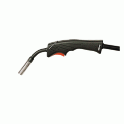 Купить Blueweld TW 160 2,5 m в Измайлово