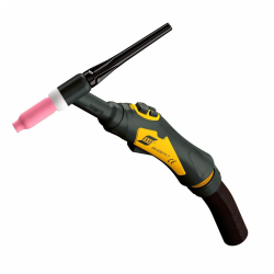 Купить Горелка ESAB TXH 121Fr, 4m в Измайлово