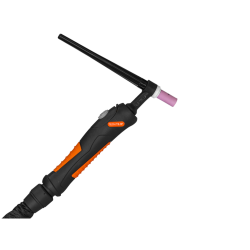 Купить Сварог TECH TS 9F (M12x1) 8м в Измайлово