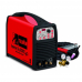 Telwin Superior TIG 322 AC/DC HF/LIFT 400V в Измайлово