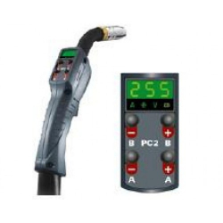 Купить EWM MT550WR PC2 EZA 3M M8 3м POWERCONTROL 2 в Измайлово