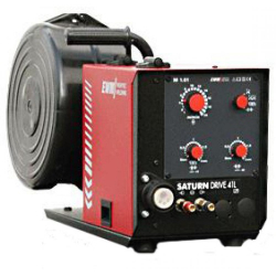 Купить EWM Saturn drive 41 M2.40 WE в Измайлово