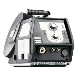 Купить EWM Drive 4x Expert 2 с панелью Expert 2 в Измайлово