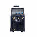 Купить Aurora PRO SPEEDWAY 250 в Измайлово Купить Aurora PRO SPEEDWAY 250 в Измайлово
