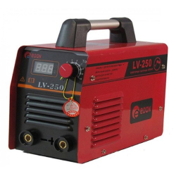 Купить Сварочный инвертор Edon LV-250 в Измайлово