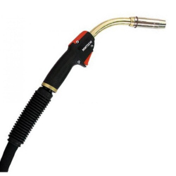 Купить Горелка Kemppi МMT 52 W, 3м в Измайлово