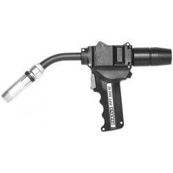 Купить Merkle Push Pull PPT 502 W 8м, 45° с системой TEDAC в Измайлово