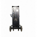 Купить Aurora PRO SKYWAY 300 в Измайлово