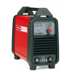 Купить Cebora POWER ROD 1535 в Измайлово