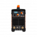 Сварог REAL TIG 200 (W223) в Измайлово