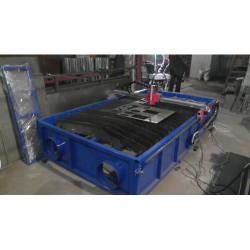 ПКО Волна Simple Cutter 1000x1000 в Измайлово