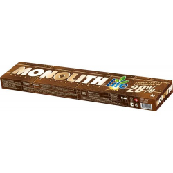 Стоимость Монолит РЦ - 2,5 mm 2,5kg в Измайлово