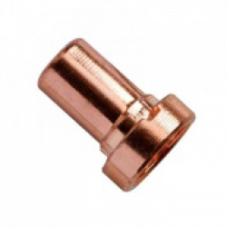 Купить Сопло удлиненное PT-31 STC 3110 в Измайлово