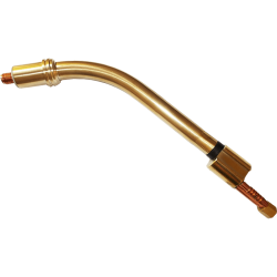 Купить Tbi Корпус горелки 9W-S, 50° в Измайлово