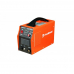FoxWeld TIG 163 DC в Измайлово