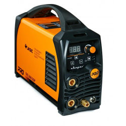 Сварог PRO TIG 200 DSP (W207) в Измайлово